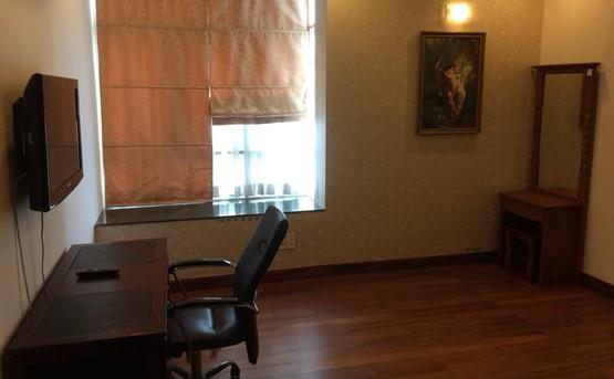 apartment for rent in district 2 D216056 (3)